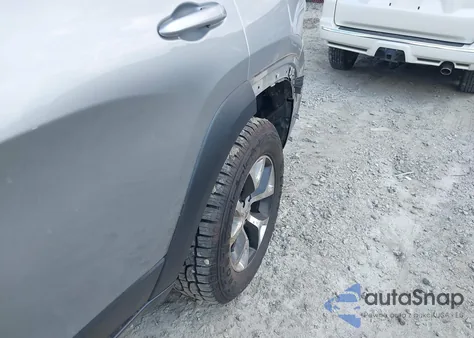 2014 Jeep Cherokee Trailhawk from USA, damaged, VIN 1C4PJMBS9EW178625